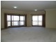 Unit 108 Atlantis West 2 Admiralty Drive, Surfers Paradise QLD 4217
