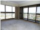 Unit 108 Atlantis West 2 Admiralty Drive, Surfers Paradise QLD 4217