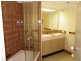 Unit 108 Atlantis West 2 Admiralty Drive, Surfers Paradise QLD 4217