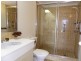 Unit 108 Atlantis West 2 Admiralty Drive, Surfers Paradise QLD 4217