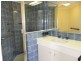 Unit 108 Atlantis West 2 Admiralty Drive, Surfers Paradise QLD 4217