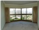Unit 108 Atlantis West 2 Admiralty Drive, Surfers Paradise QLD 4217