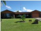 55 Lambros Drive, Benowa QLD 4217