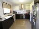 55 Lambros Drive, Benowa QLD 4217