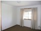 55 Lambros Drive, Benowa QLD 4217