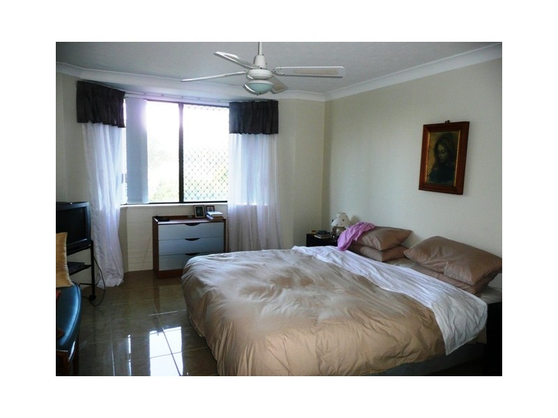 Unit 26 Kings Row North, 32 Commodore Dr, Surfers Paradise QLD 4217