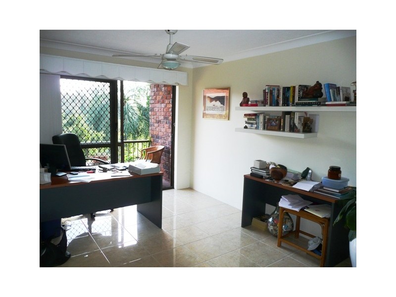 Unit 26 Kings Row North, 32 Commodore Dr, Surfers Paradise QLD 4217