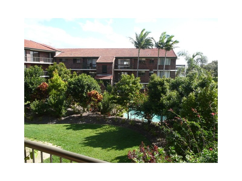 Unit 26 Kings Row North, 32 Commodore Dr, Surfers Paradise QLD 4217