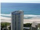 Unit 2605 Surfers Century, 5 Enderley Avenue, Surfers Paradise QLD 4217