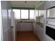 Unit 2605 Surfers Century, 5 Enderley Avenue, Surfers Paradise QLD 4217
