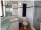 Unit 2605 Surfers Century, 5 Enderley Avenue, Surfers Paradise QLD 4217