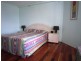 Unit 2605 Surfers Century, 5 Enderley Avenue, Surfers Paradise QLD 4217
