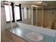 Unit 2605 Surfers Century, 5 Enderley Avenue, Surfers Paradise QLD 4217
