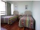 Unit 2605 Surfers Century, 5 Enderley Avenue, Surfers Paradise QLD 4217