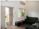 29/100 Racecourse Drive, Bundall QLD 4217