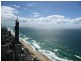 Unit 6302 Q1, 9 Hamilton Avenue, Surfers Paradise QLD 4217