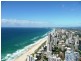 Unit 6302 Q1, 9 Hamilton Avenue, Surfers Paradise QLD 4217
