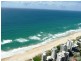 Unit 6302 Q1, 9 Hamilton Avenue, Surfers Paradise QLD 4217