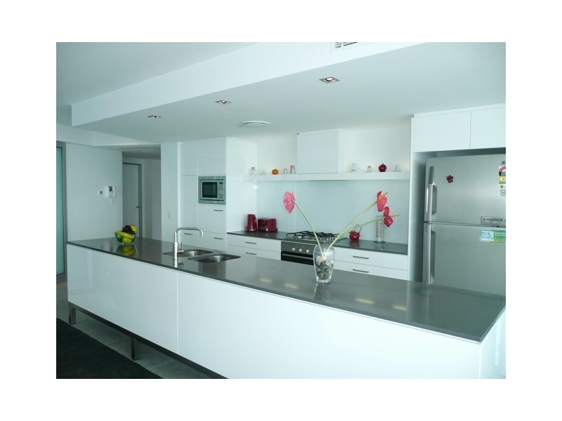 Unit 6302 Q1, 9 Hamilton Avenue, Surfers Paradise QLD 4217