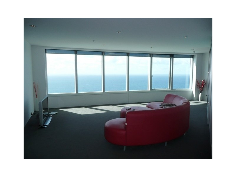 Unit 6302 Q1, 9 Hamilton Avenue, Surfers Paradise QLD 4217