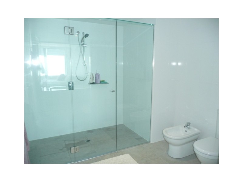 Unit 6302 Q1, 9 Hamilton Avenue, Surfers Paradise QLD 4217