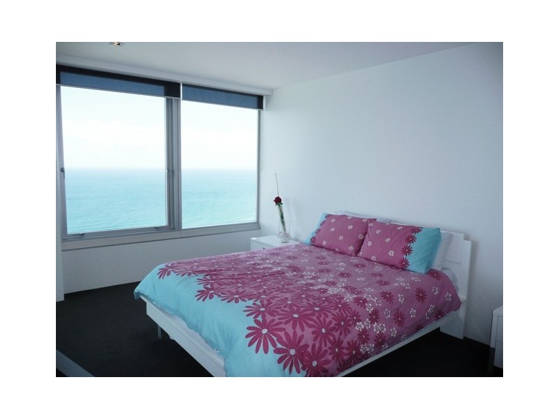 Unit 6302 Q1, 9 Hamilton Avenue, Surfers Paradise QLD 4217