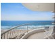 Unit 74 Acapulco, 4 Thornton Street, Surfers Paradise QLD 4217