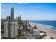 Unit 74 Acapulco, 4 Thornton Street, Surfers Paradise QLD 4217