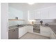 Unit 74 Acapulco, 4 Thornton Street, Surfers Paradise QLD 4217