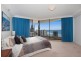 Unit 74 Acapulco, 4 Thornton Street, Surfers Paradise QLD 4217