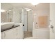 Unit 74 Acapulco, 4 Thornton Street, Surfers Paradise QLD 4217