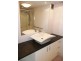 Unit 74 Acapulco, 4 Thornton Street, Surfers Paradise QLD 4217