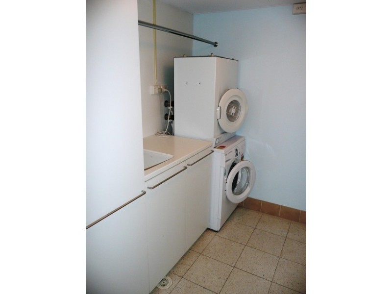 Unit 74 Acapulco, 4 Thornton Street, Surfers Paradise QLD 4217