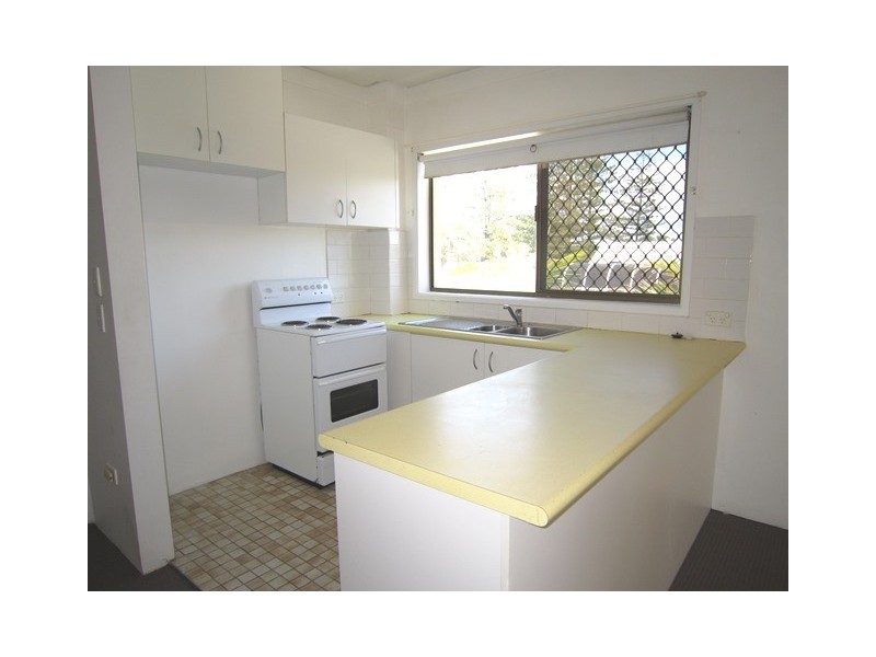 17 Frederick Street, Surfers Paradise QLD 4217