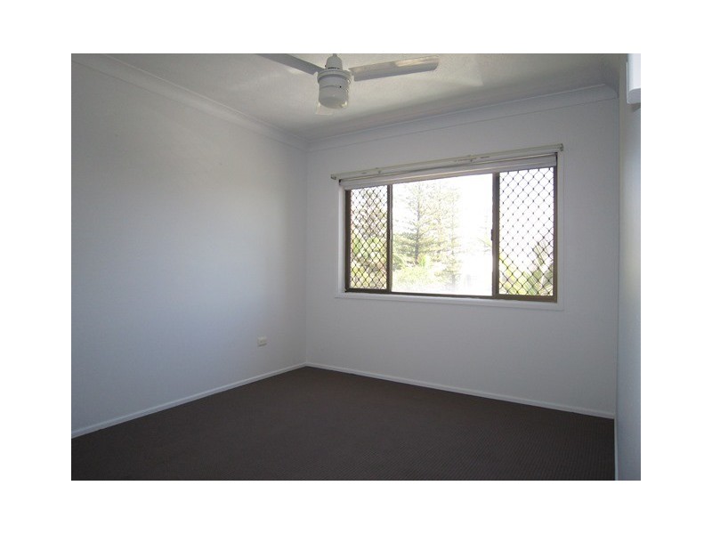 17 Frederick Street, Surfers Paradise QLD 4217