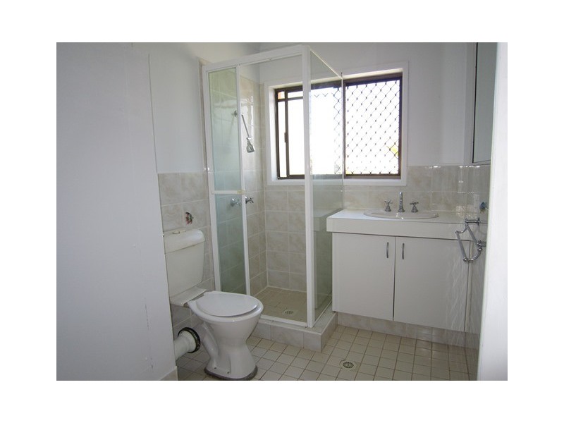 17 Frederick Street, Surfers Paradise QLD 4217