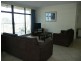 Unit 6H Beachpoint, 3277 Surfers Paradise Blvd, Surfers Paradise QLD 4217