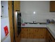 Unit 6H Beachpoint, 3277 Surfers Paradise Blvd, Surfers Paradise QLD 4217