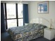 Unit 6H Beachpoint, 3277 Surfers Paradise Blvd, Surfers Paradise QLD 4217