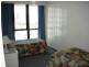 Unit 6H Beachpoint, 3277 Surfers Paradise Blvd, Surfers Paradise QLD 4217