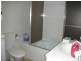 Unit 6H Beachpoint, 3277 Surfers Paradise Blvd, Surfers Paradise QLD 4217