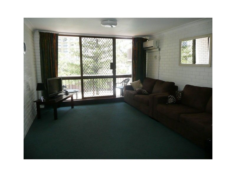 Unit 29 24 Tricket Street, Surfers Paradise QLD 4217