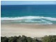 Unit 26B Imperial Surf, 80 The Esplanade, Surfers Paradise QLD 4217