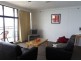 Unit 26B Imperial Surf, 80 The Esplanade, Surfers Paradise QLD 4217