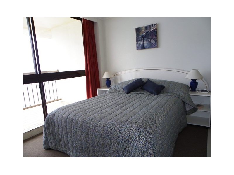 Unit 26B Imperial Surf, 80 The Esplanade, Surfers Paradise QLD 4217