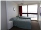Unit 26B Imperial Surf, 80 The Esplanade, Surfers Paradise QLD 4217