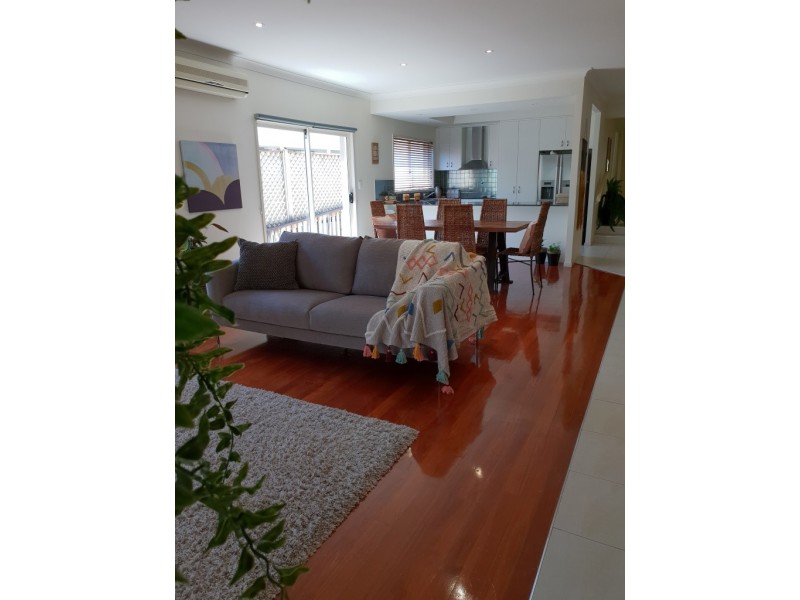 14 The Links, Robina QLD 4226