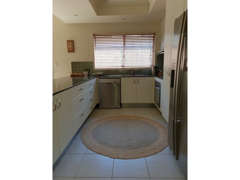 14 The Links, Robina QLD 4226