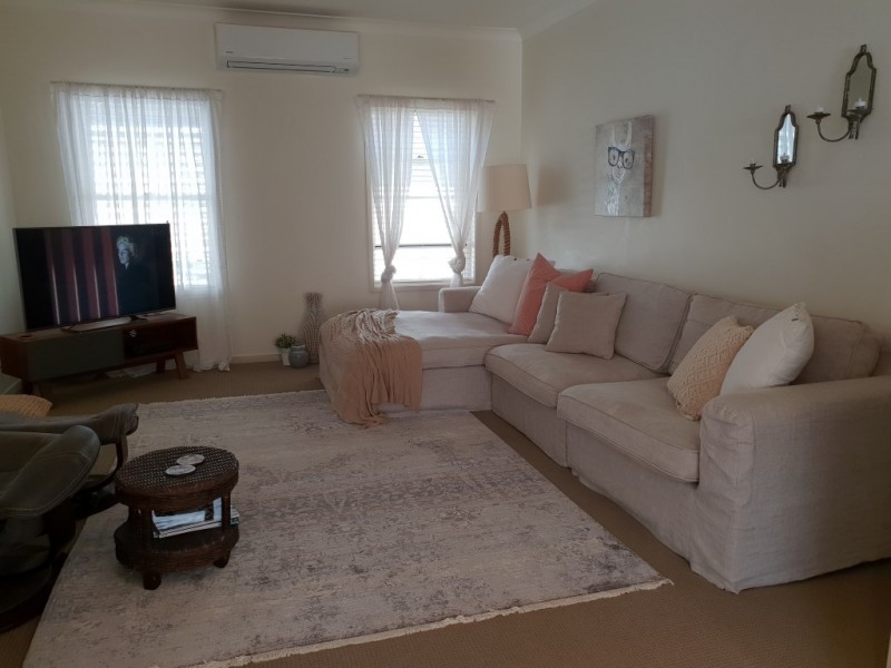 14 The Links, Robina QLD 4226