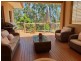 14 The Links, Robina QLD 4226